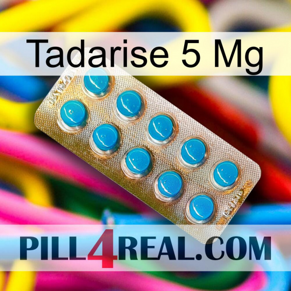 Tadarise 5Mg new09.jpg